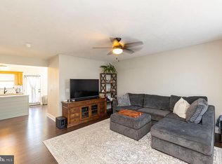 100 Windstone Dr, Winchester, VA 22602