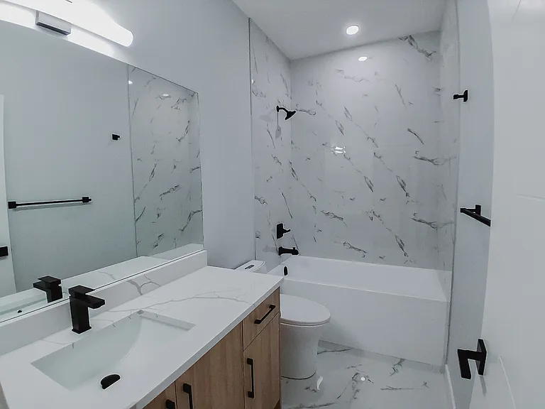 2240B 8th St SW #2240B — Photo 11