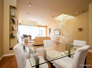 440 M St NW UNIT 5, Washington, DC 20001