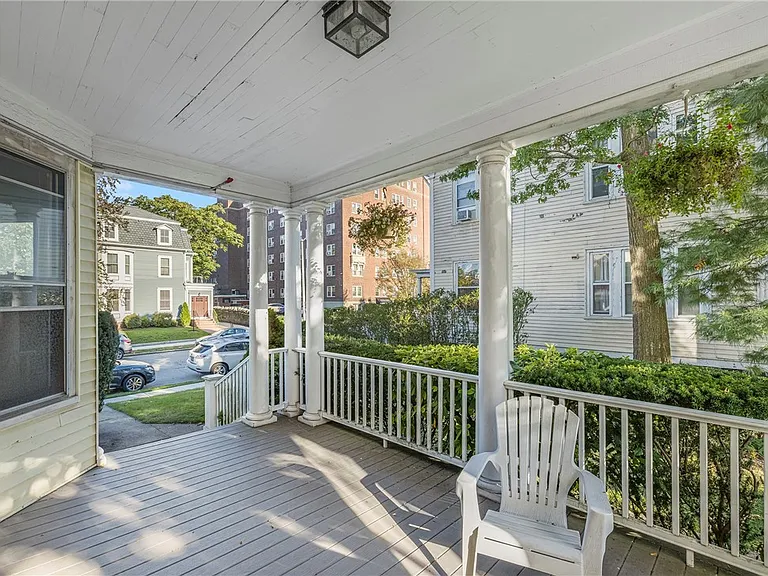 242 Wayland Ave #1 — Photo 16