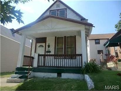 1st image of 4423 Louisiana Ave