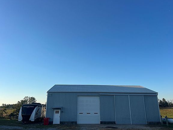 5th image of 2625 Poplar School Rd