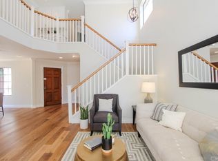 24862 Golden Vis, Laguna Niguel, CA 92677