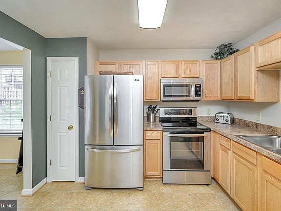 5th image of 11306 Wytheville Ln