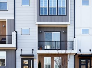 1945 Golden Spur Ln, Wendell, NC 27591