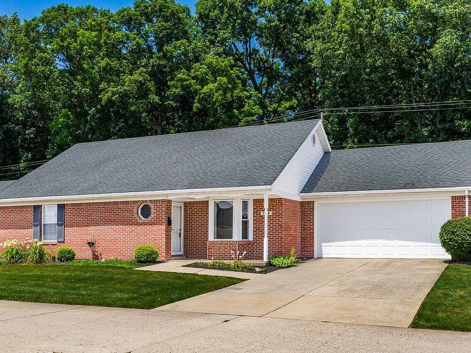 1st image of 1146 Old Farm Ln