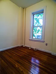 Rented by (Legacy) NY Quality Living Uptown