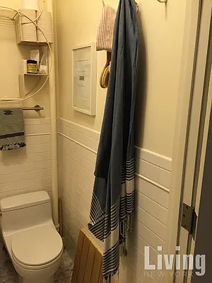 Rented by Living New York | media 38