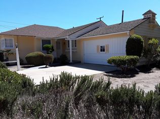 11006 Rhoda Way, Culver City, CA 90230