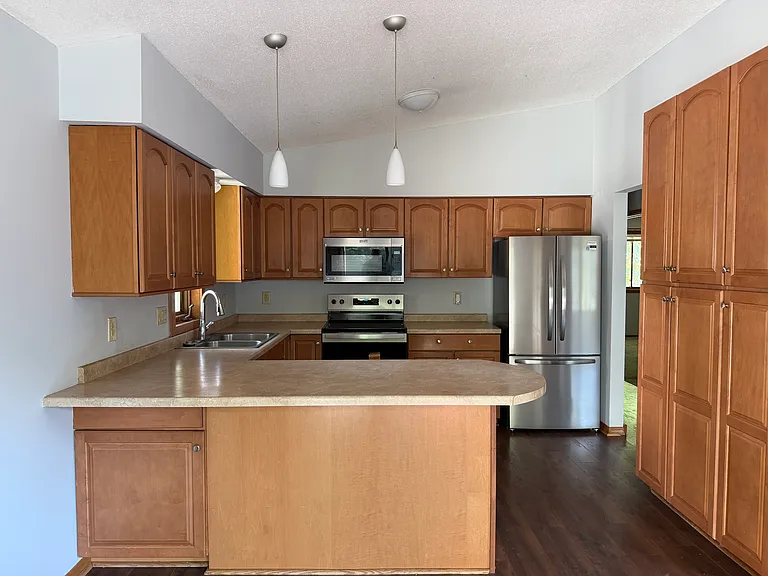 18920 Deerfield Trl — Photo 8