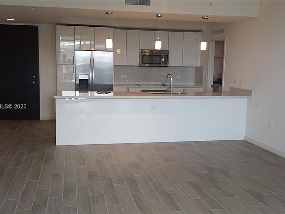 3rd image of 999 SW 1st Ave APT 2305