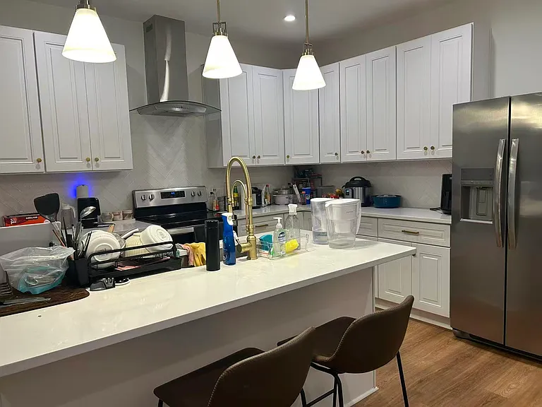 522 Acacia St — Photo 5