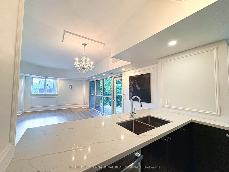 8302 Islington Ave #302 — Photo 3