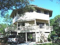 1st image of 7030 Penzance Blvd