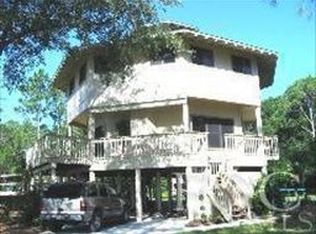 7030 Penzance Blvd, Fort Myers, FL 33966