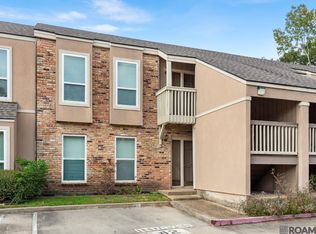 8155 Jefferson Hwy APT 603, Baton Rouge, LA 70809