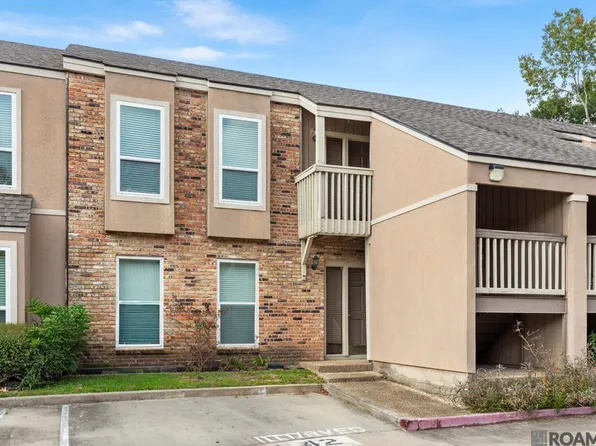 8155 Jefferson Hwy APT 603, Baton Rouge, LA 70809