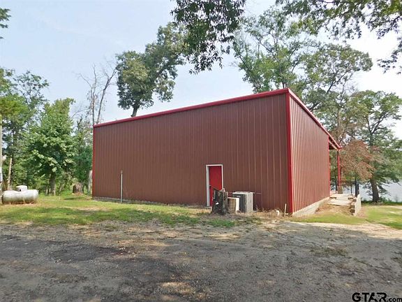 3rd image of LOT 9 Ten County Rd #1431