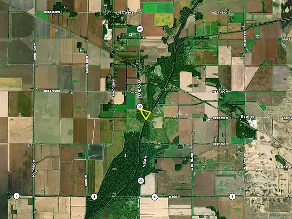 3rd image of 18351 S State Hwy #39