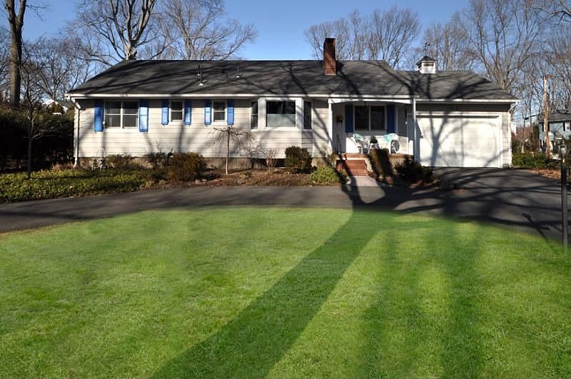 1st image of 56 Princeton Ave