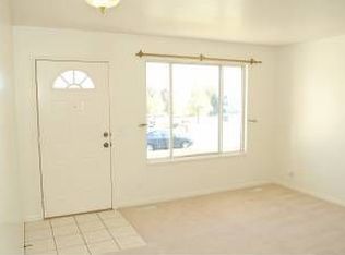 8162 Partridge Run Way, West Jordan, UT 84088