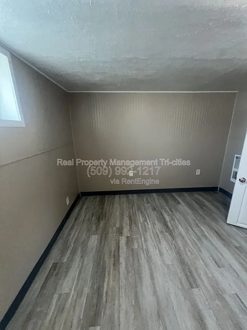 1 bed, 1.0 bath, 486 sqft, $895 — Photo 4