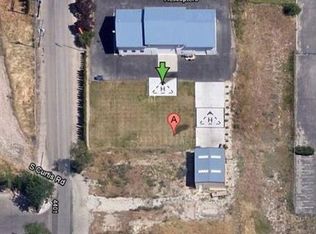 5717 W Albatros St, Boise, ID 83705