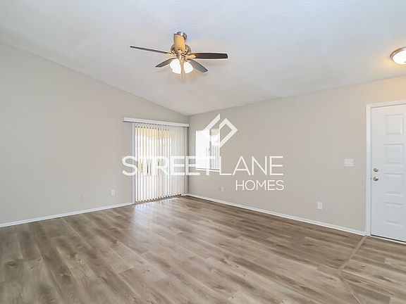 3rd image of 7068 W Mission Ln