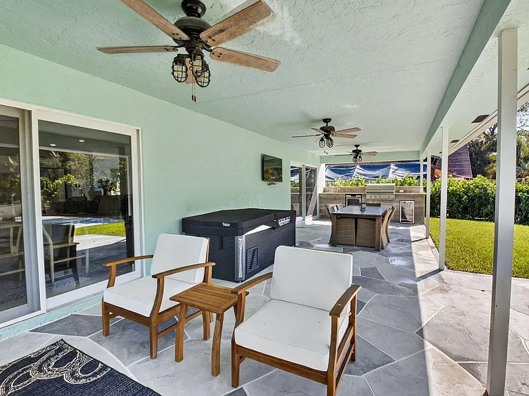 6701 Hillside Ln — Photo 62