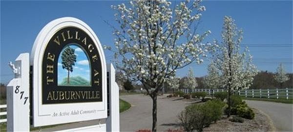 1st image of 877 Auburnville Way APT N2