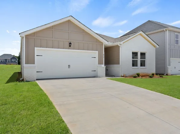 617 Silver Fir St, Piedmont, SC 29673