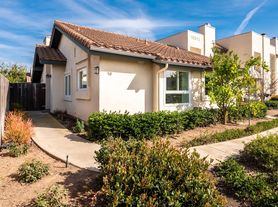 10913 Draco Rd, San Diego, CA