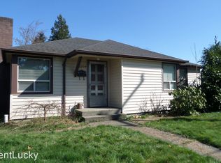 13704 6th Ave SW, Seattle, WA 98166