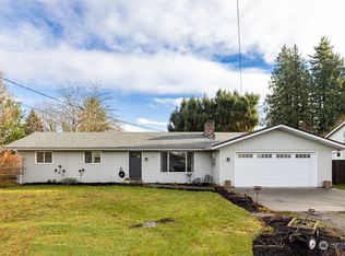219 N Ball St, Sedro Woolley, WA 98284