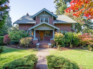 444 16th St, Bellingham, WA 98225