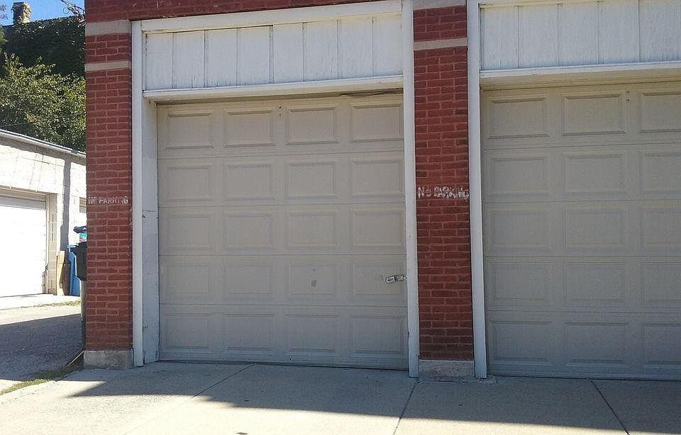 1st image of 1035 N Washtenaw Ave