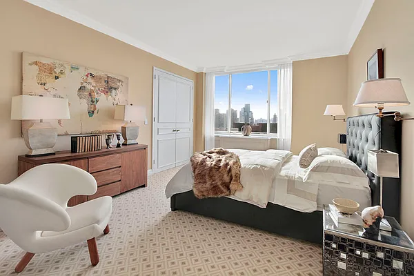 Sold by Corcoran | media 9