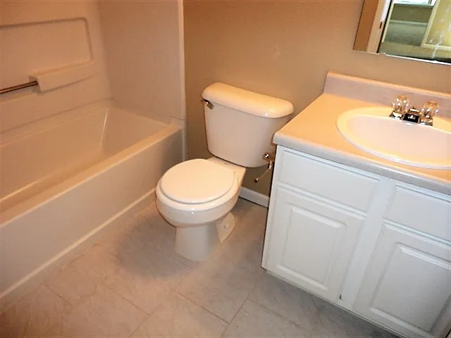 15080 Fawn Hollow Ln — Photo 12