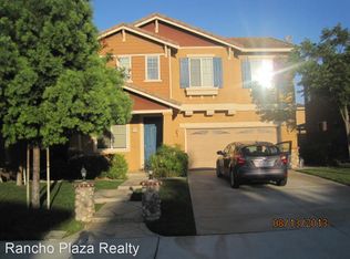 38909 Hickory Hill Ct, Murrieta, CA 92563