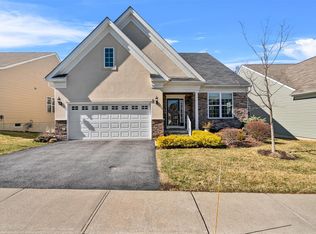 15 Sage Ct, Middletown, NY 10940