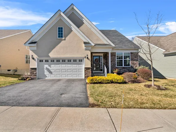 15 Sage Court, Middletown, NY 10940