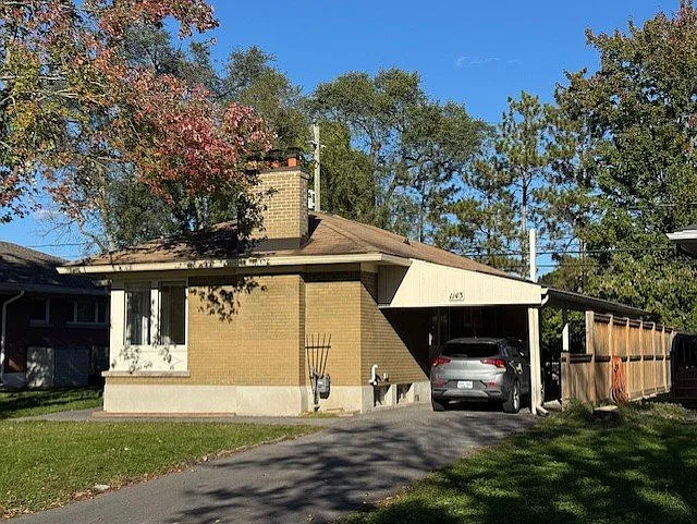 3 bed, 1600 sqft, $3,200 — Photo 3