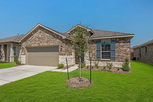 339 Lippizan Dr Photo 1