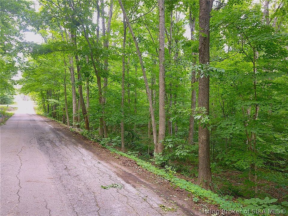 1st image of  Williamsburg Drive (Lot #62)