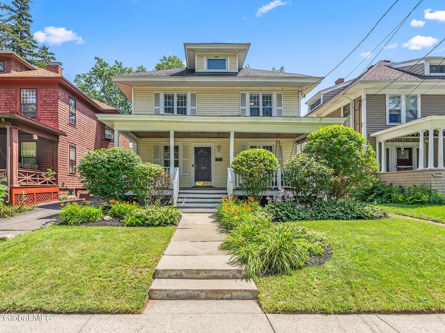 1110 Waverly Place, Schenectady, NY 12308 Zillow