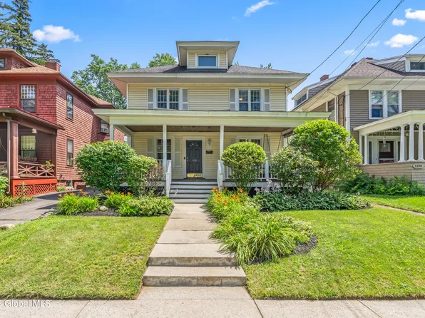1110 Waverly Place, Schenectady, NY 12308