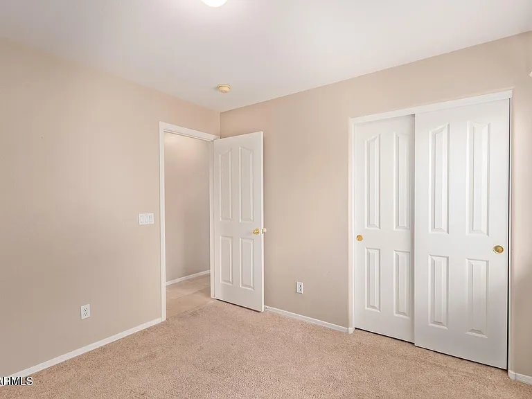 3570 S Moccasin Trl — Photo 22