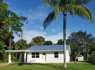 343 Toledo St, Sebastian, FL 32958