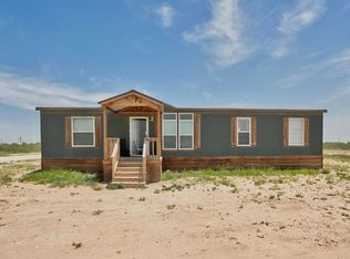 14102 W County Road 173, Odessa, TX 79766