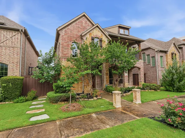 2512 Bill Moses Pkwy, Farmers Branch, TX 75234
